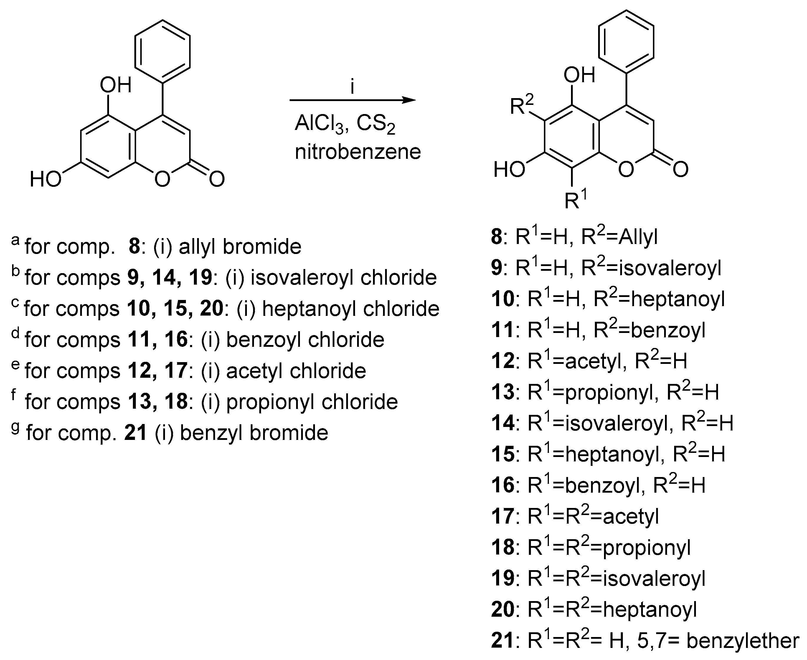 Molecules 22 00321 sch002
