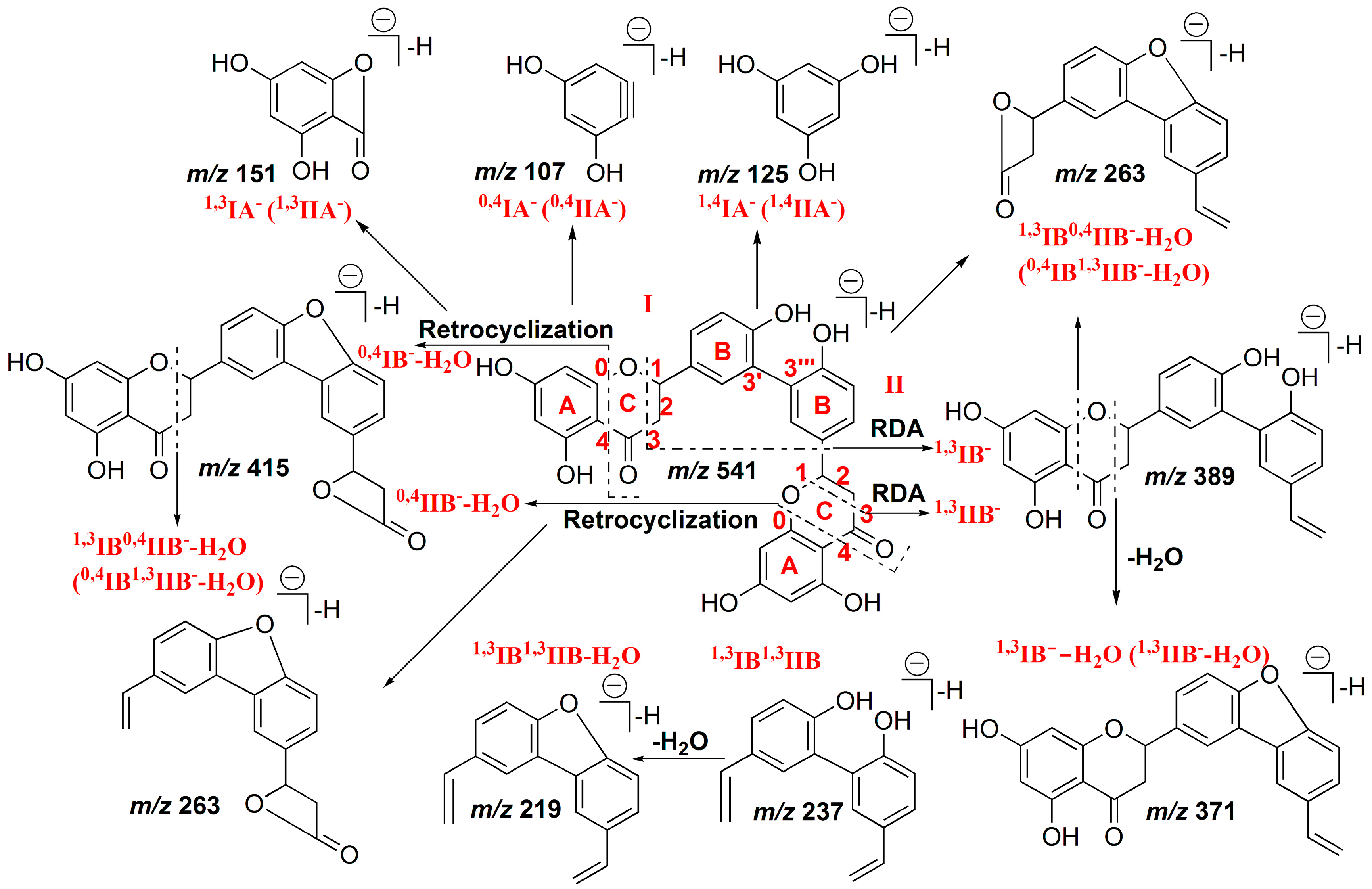 Molecules 22 00325 g003