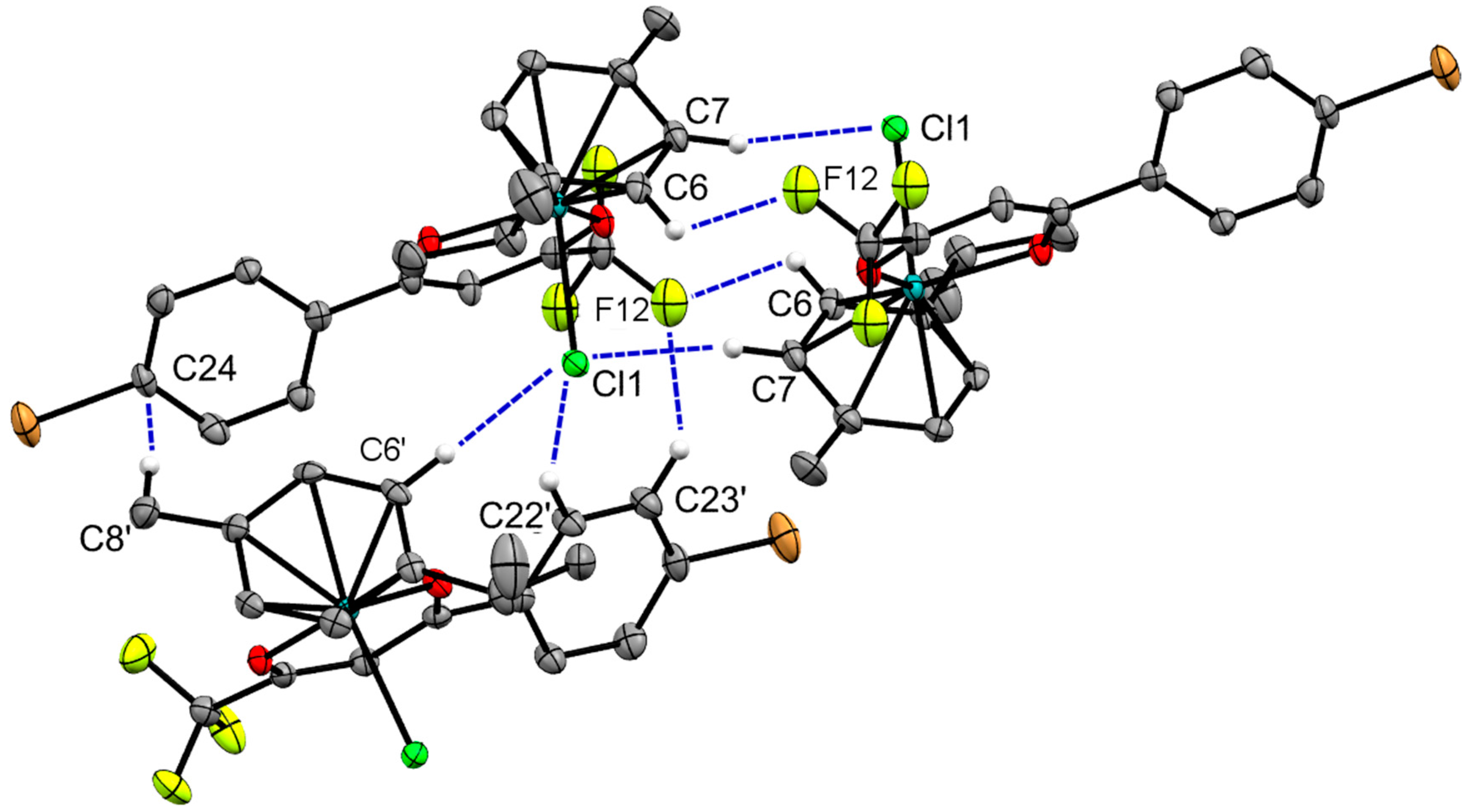 Molecules 22 00326 g005