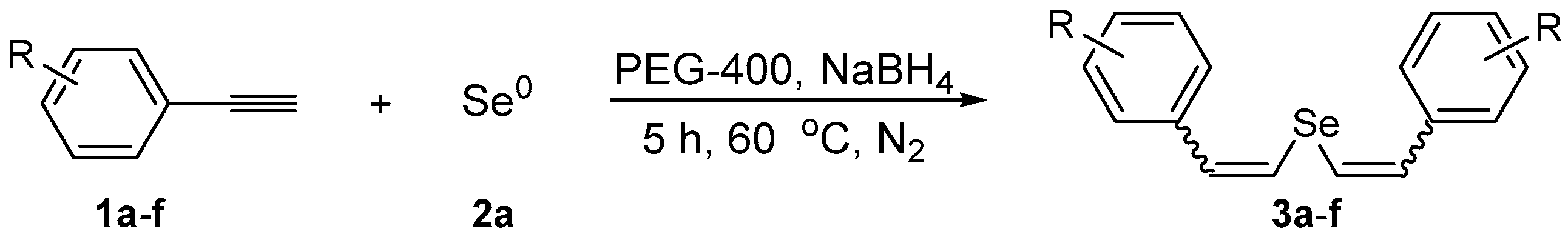 Molecules 22 00327 i002