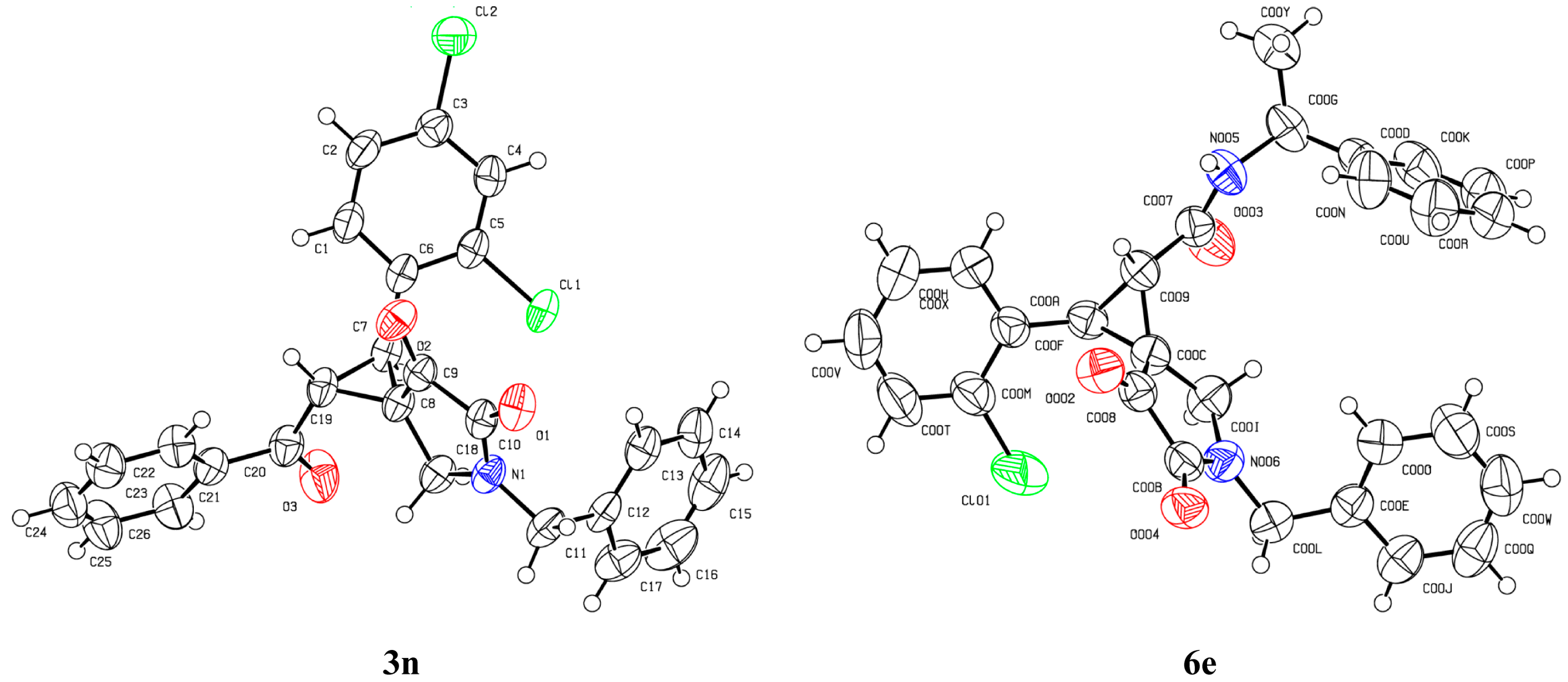 Molecules 22 00328 g002