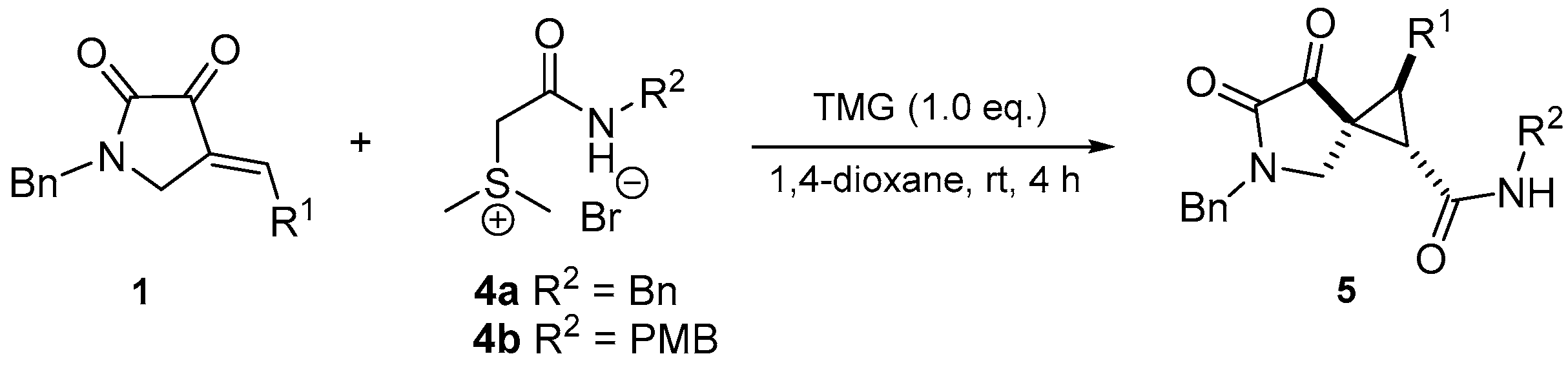Molecules 22 00328 i003