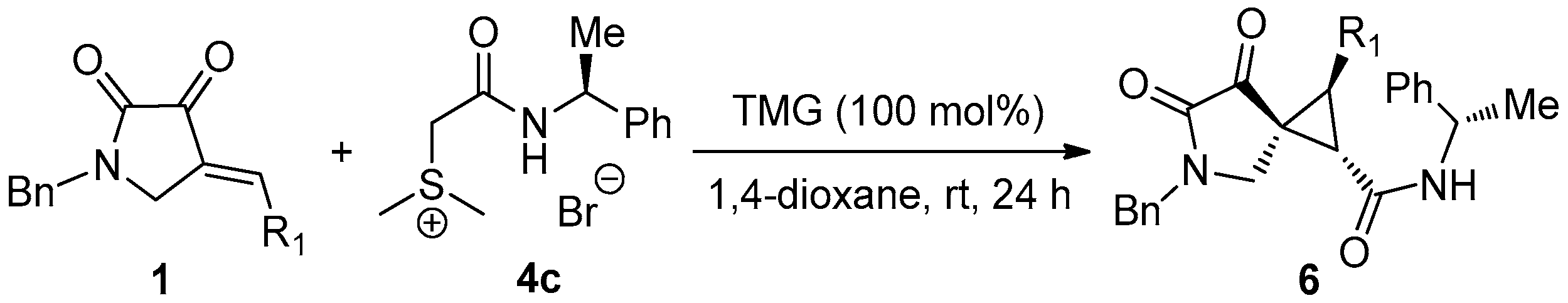 Molecules 22 00328 i005