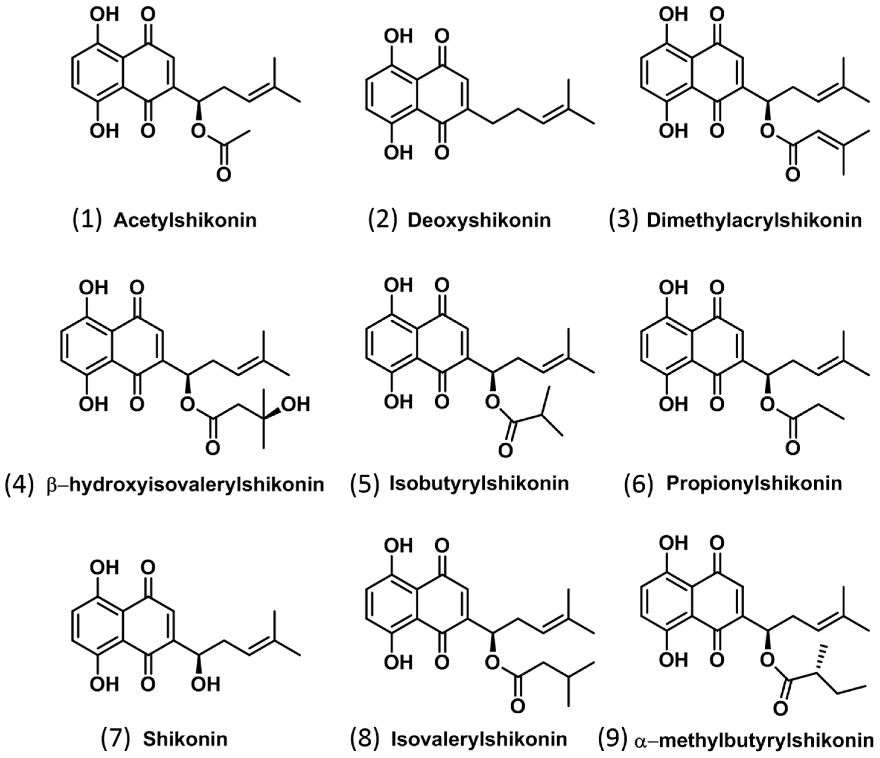Molecules 22 00330 g001