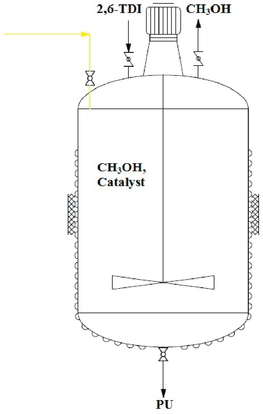 Molecules 22 00333 g006