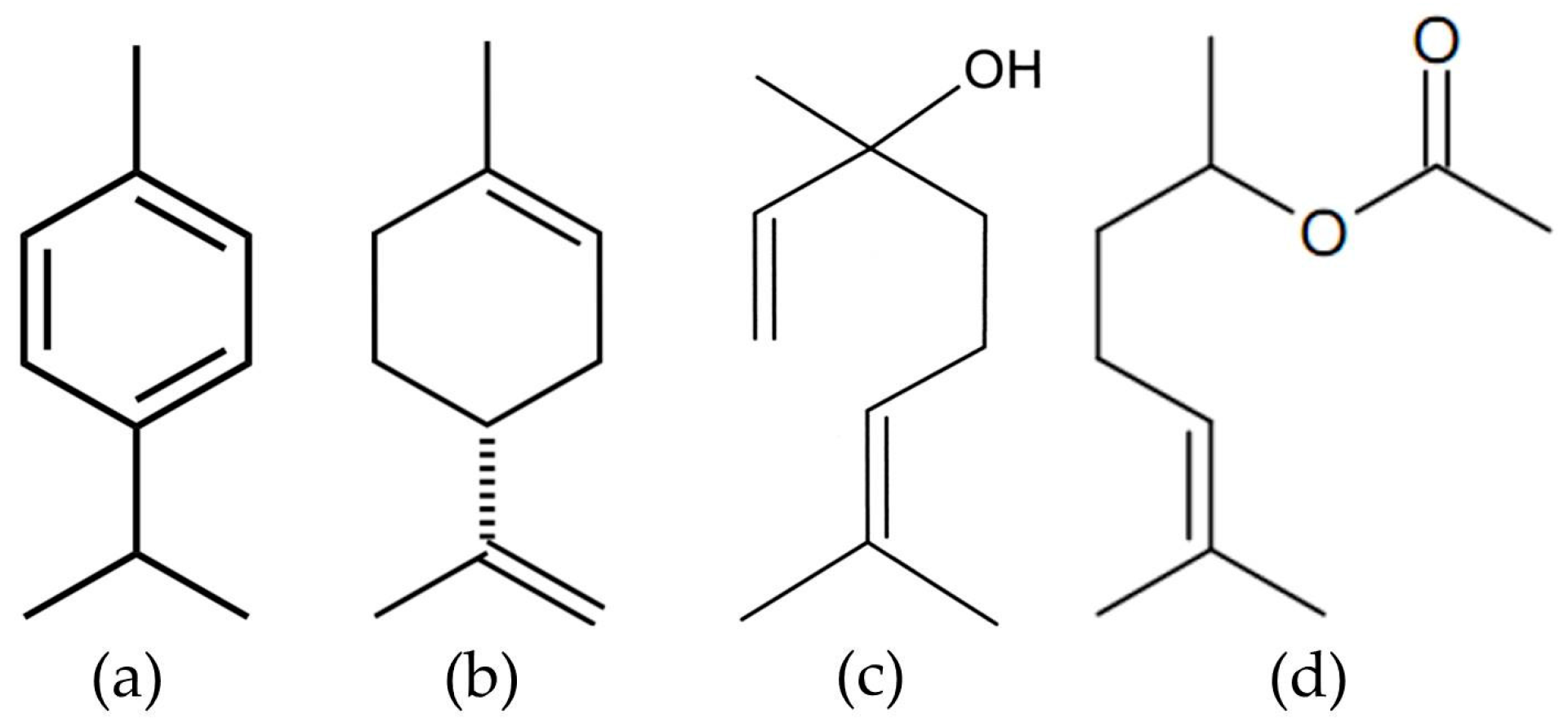 Apaa 313