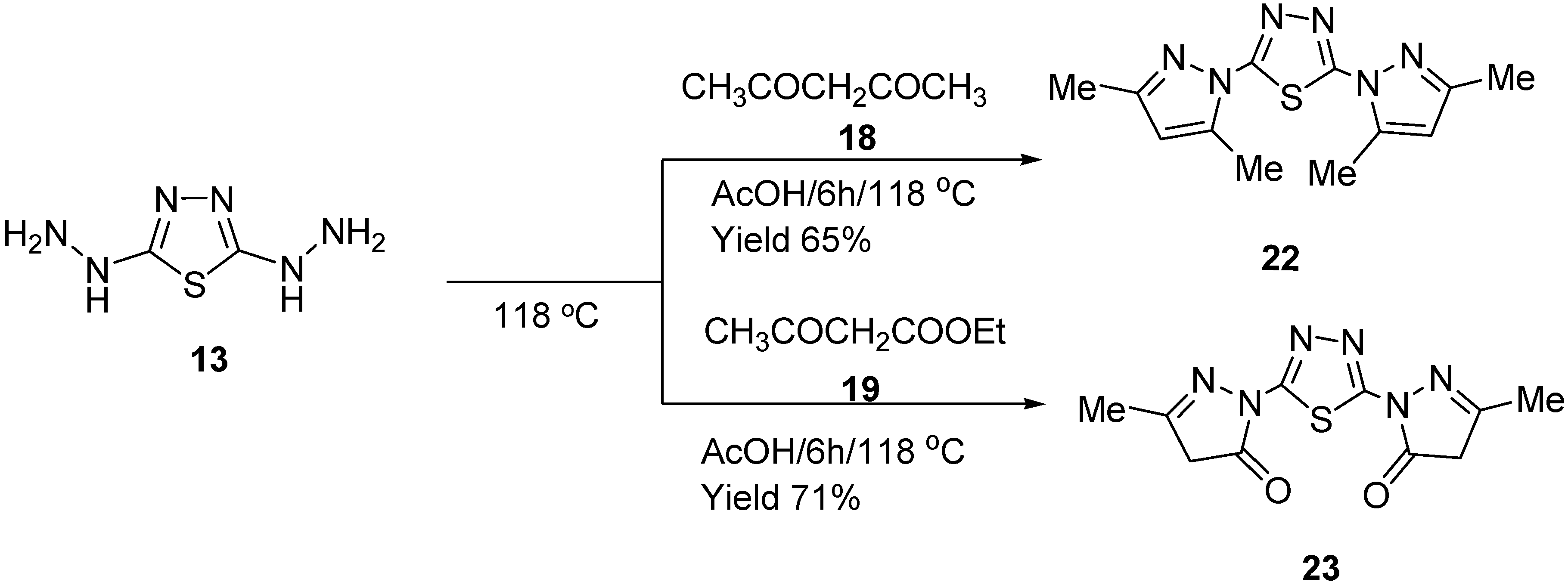 Molecules 22 00336 sch004