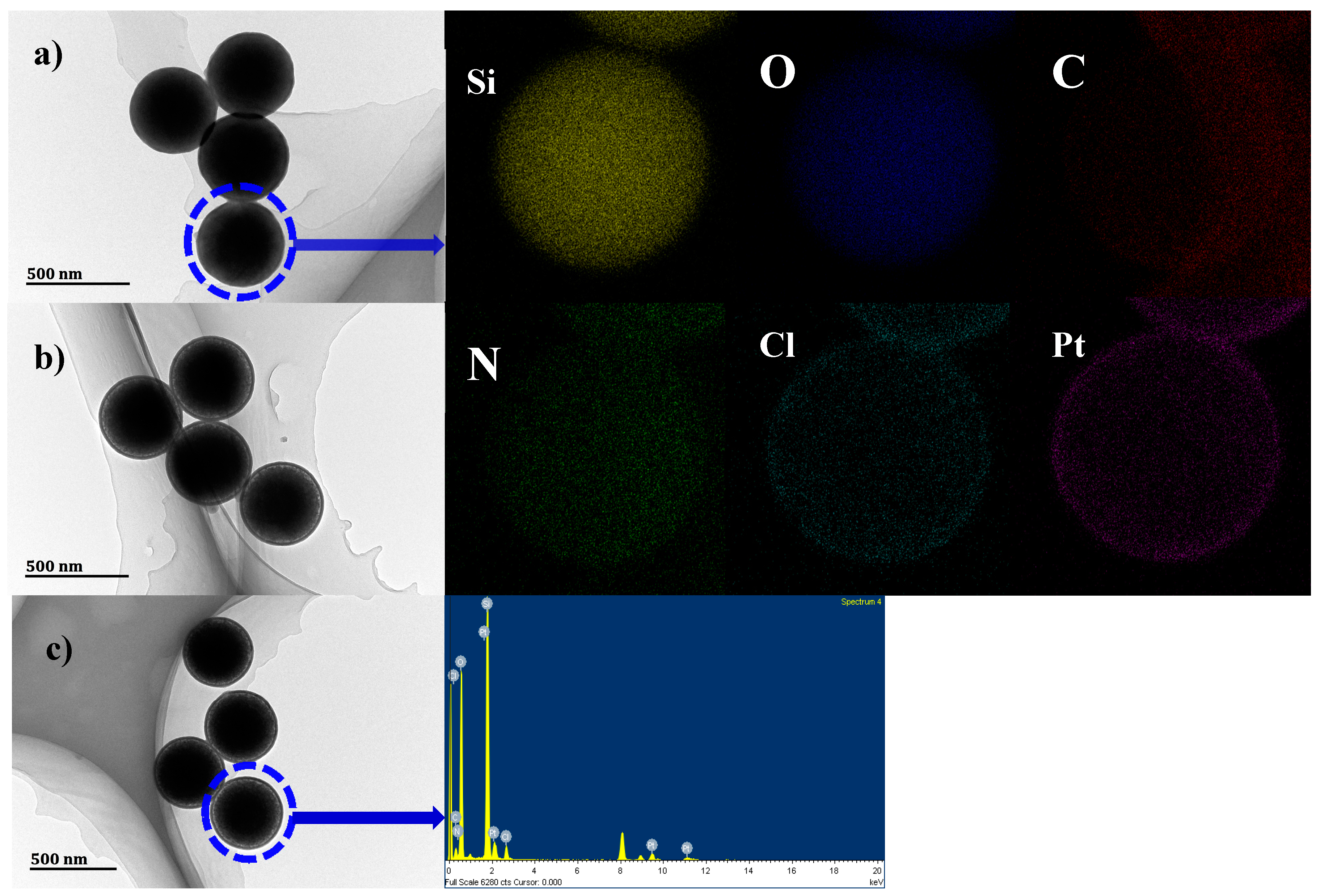 Molecules 22 00338 g001