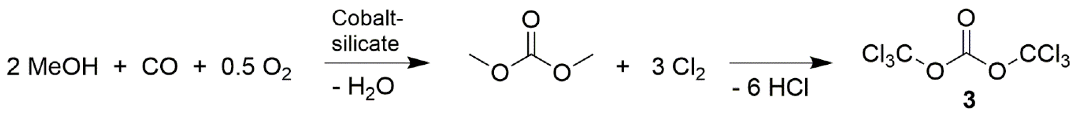 Molecules 22 00349 sch005 550