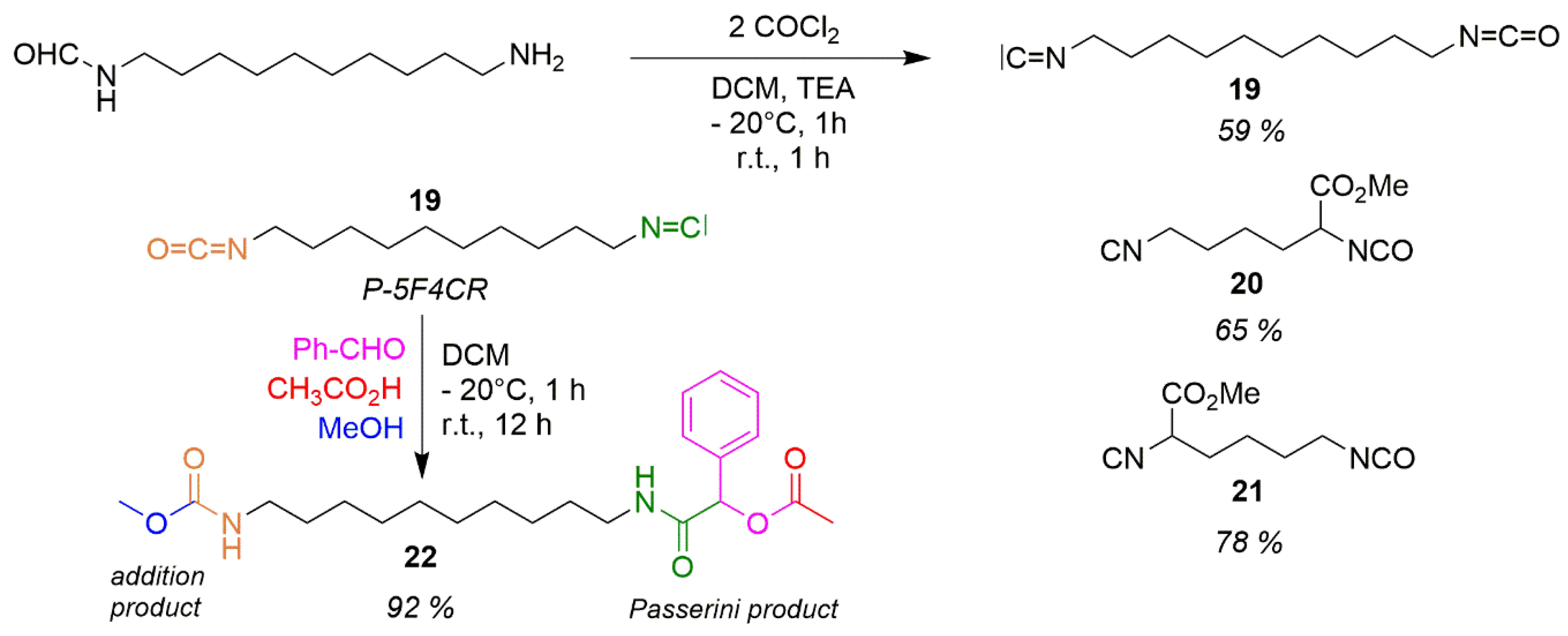 Molecules 22 00349 sch017 550