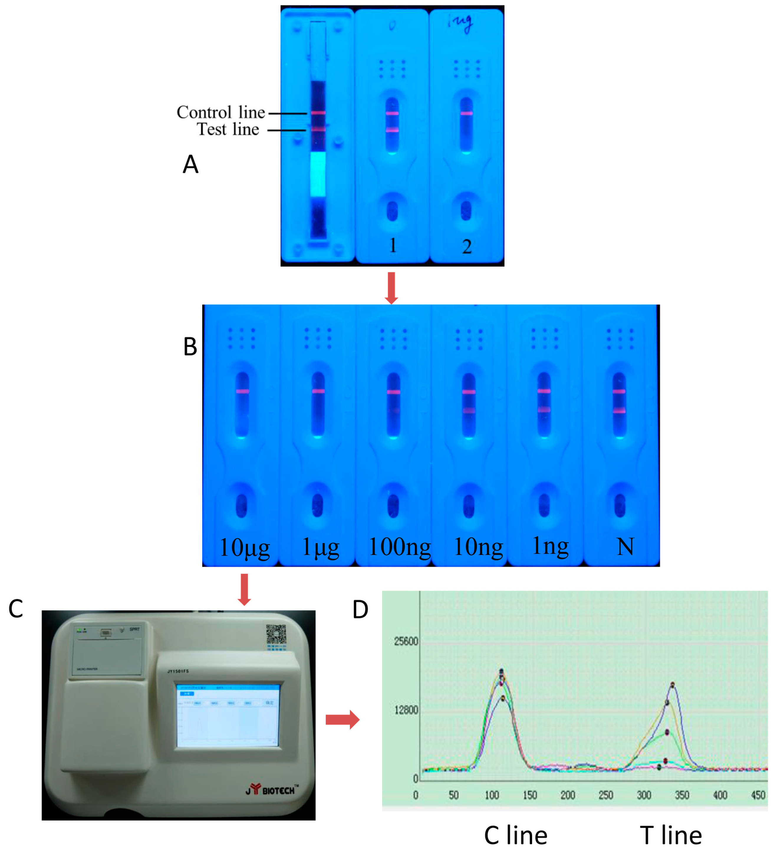 Molecules 22 00355 g004