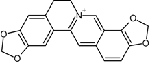 Molecules 22 00355 i006