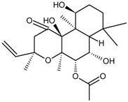 Molecules 22 00355 i010