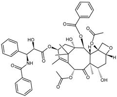 Molecules 22 00355 i011