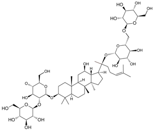 Molecules 22 00355 i012