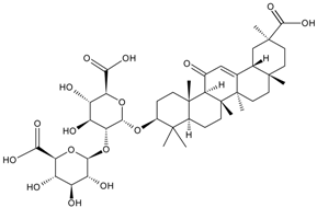 Molecules 22 00355 i015