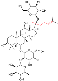 Molecules 22 00355 i017
