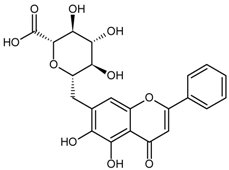 Molecules 22 00355 i027