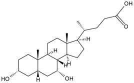 Molecules 22 00355 i031