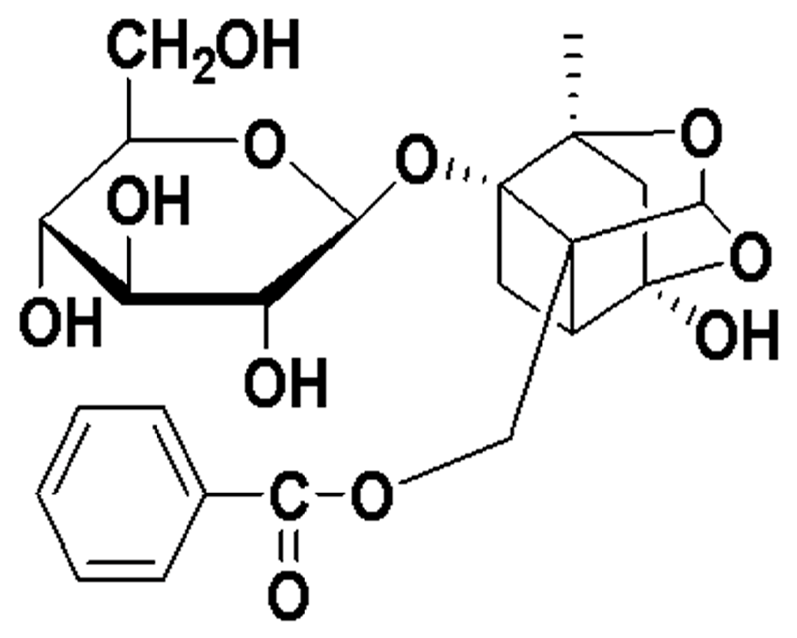 Molecules 22 00359 g007 550