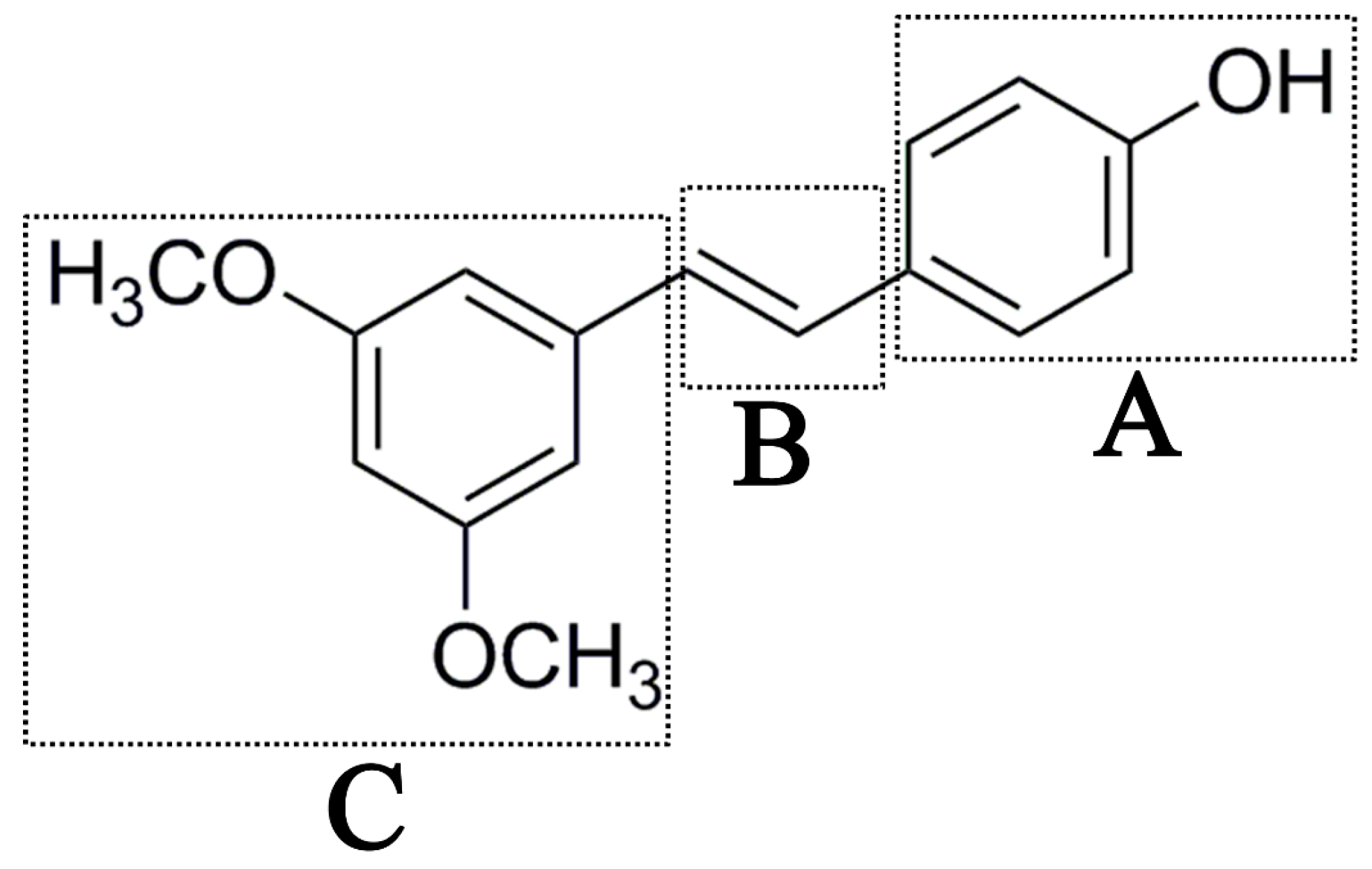 Molecules 22 00360 g001 550