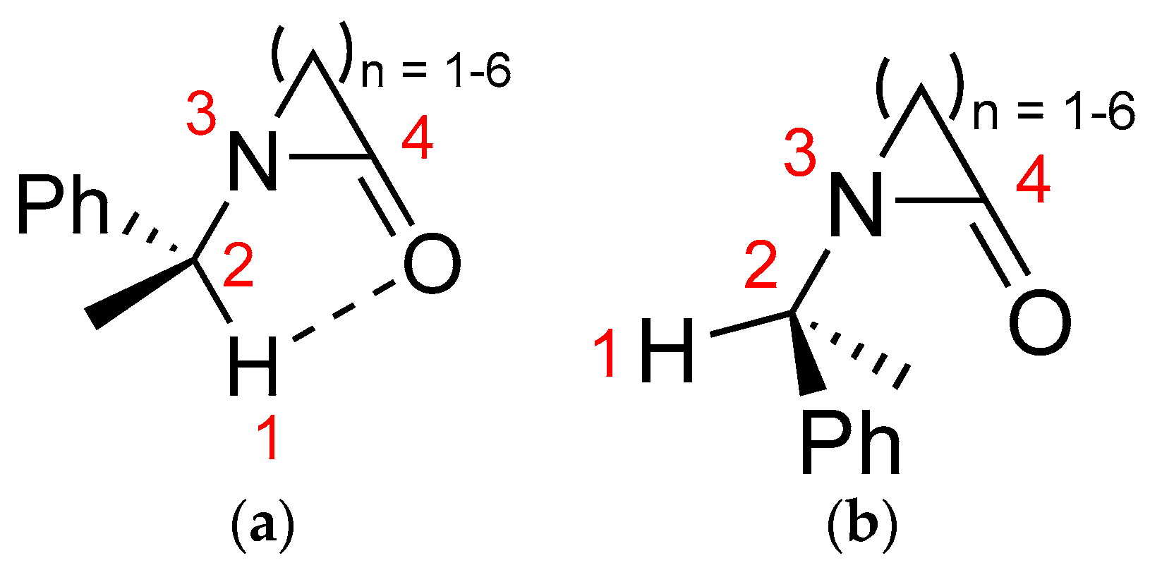 Molecules 22 00361 g002