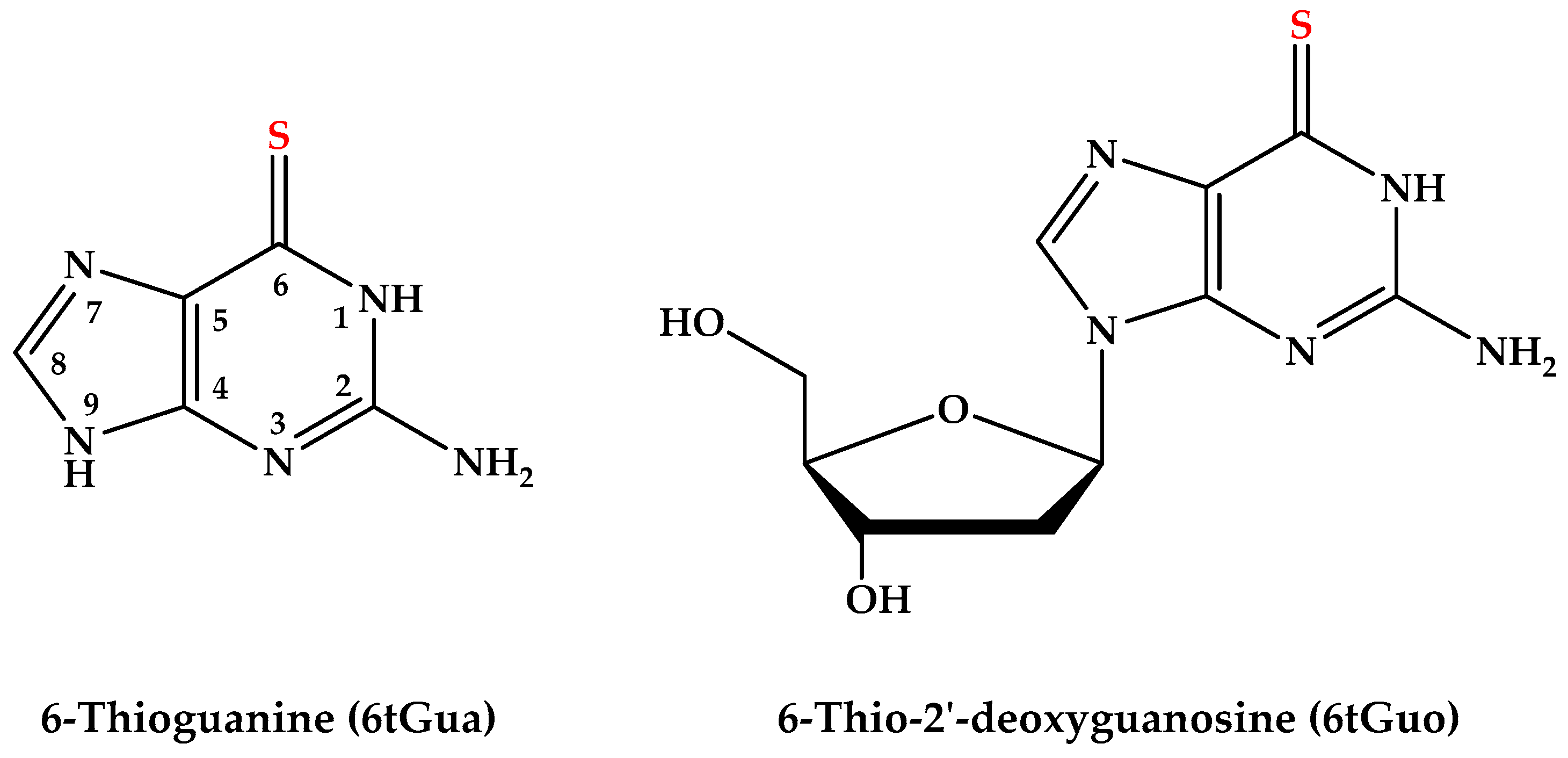 Molecules 22 00379 g001
