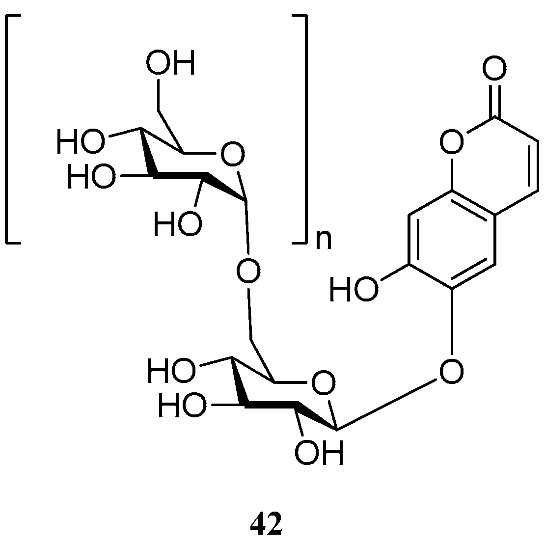 Molecules 22 00387 g004