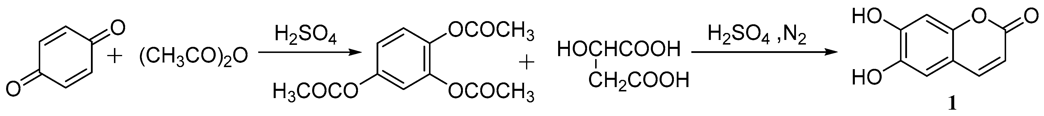 Molecules 22 00387 sch001