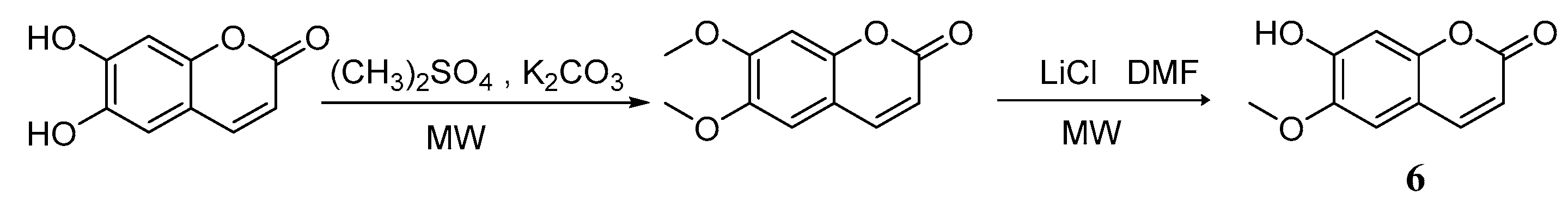 Molecules 22 00387 sch005
