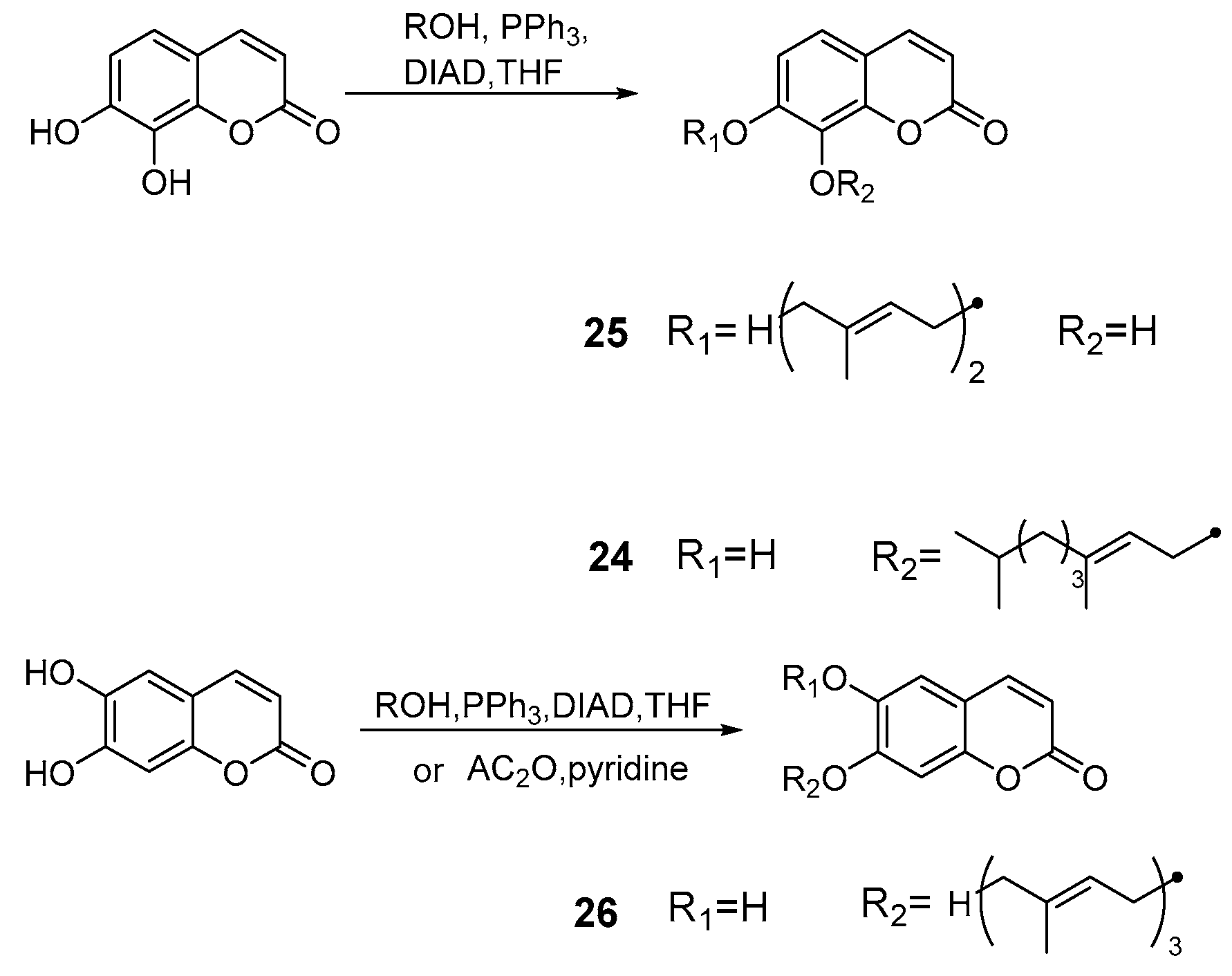 Molecules 22 00387 sch011