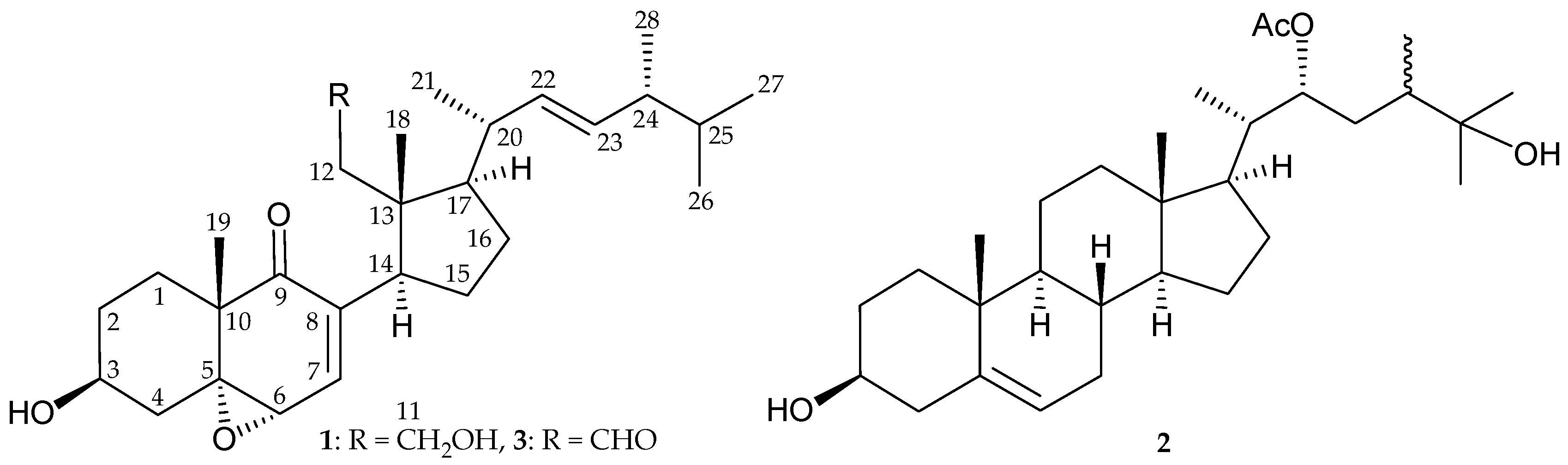 Molecules 22 00393 g001 550