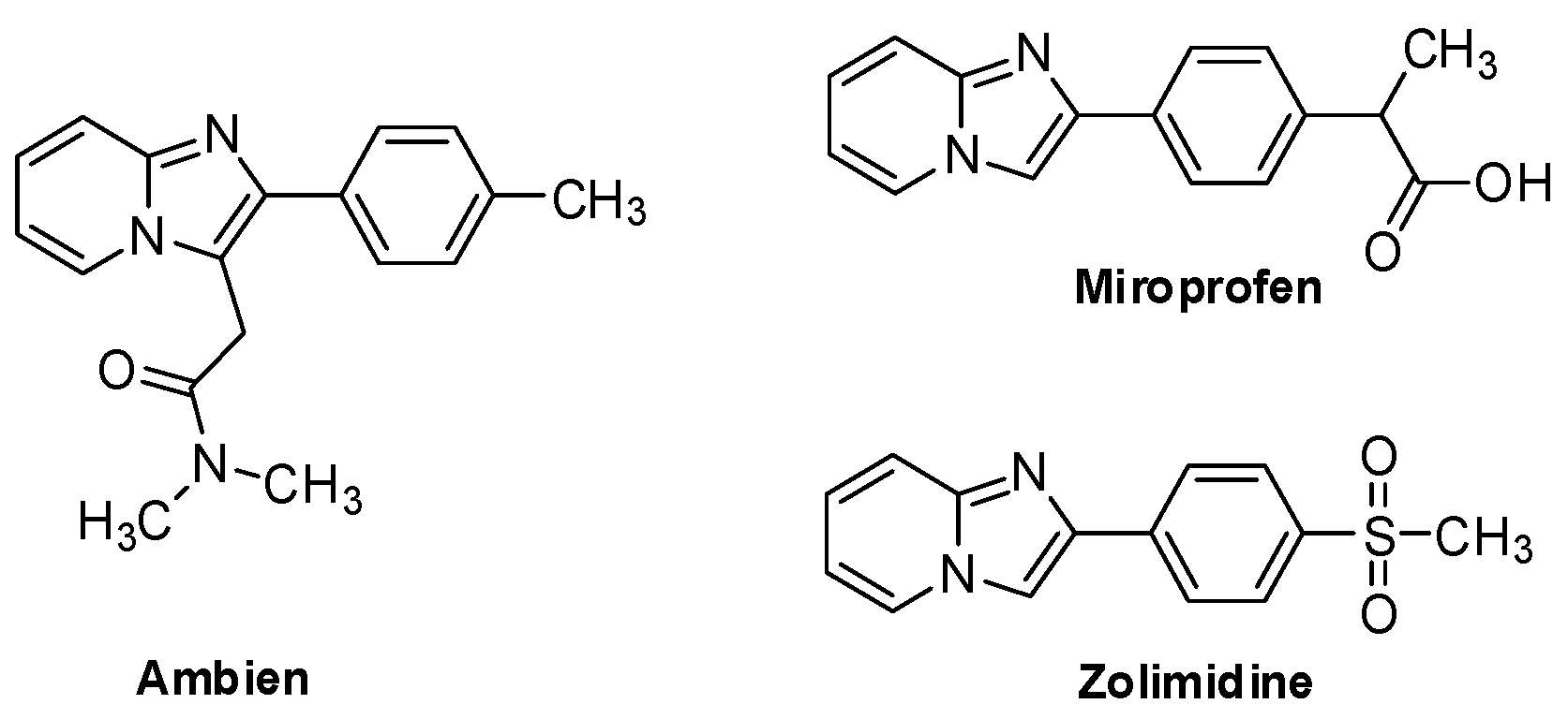 Molecules 22 00399 g001 550