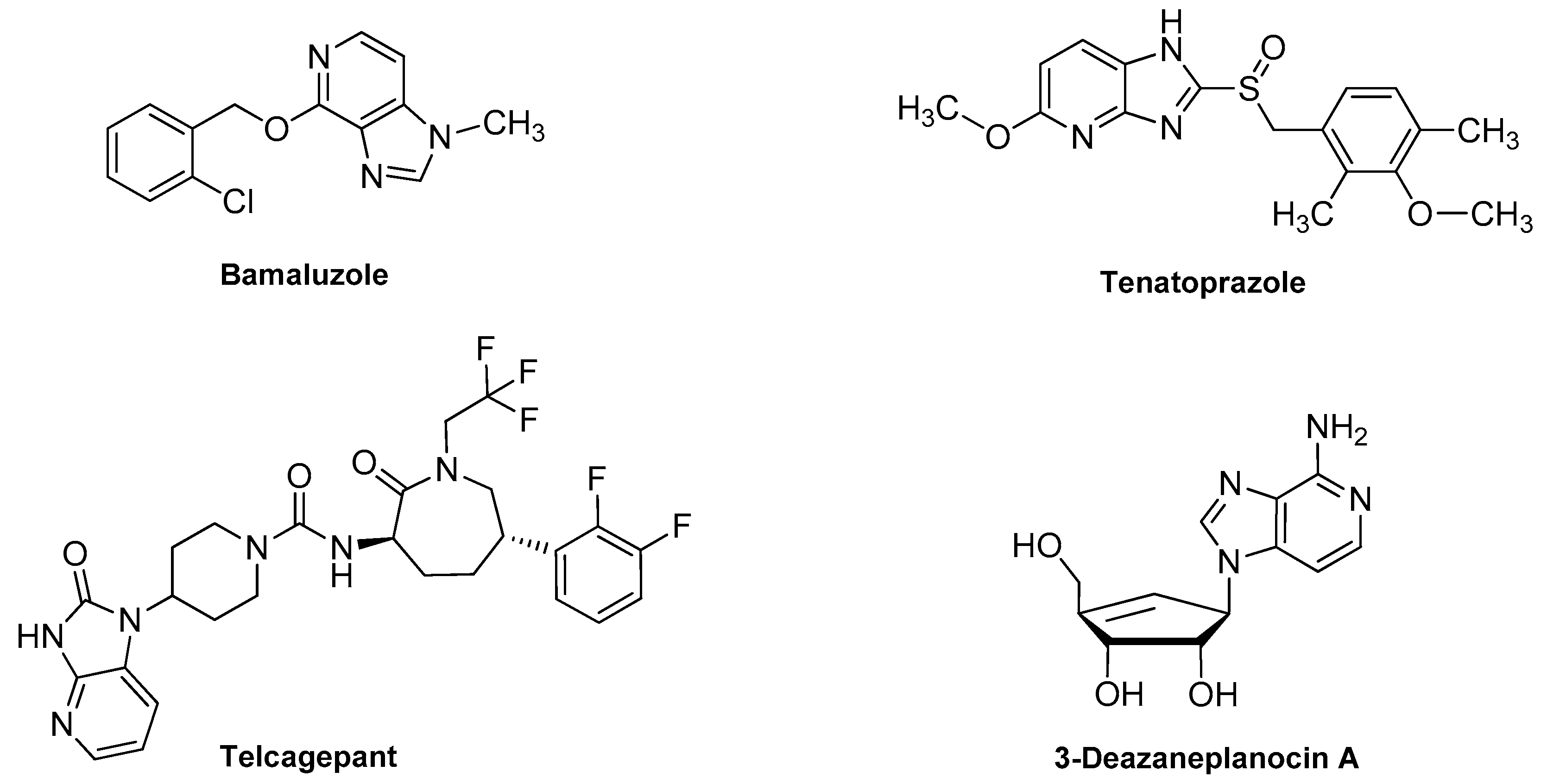 Molecules 22 00399 g002 550