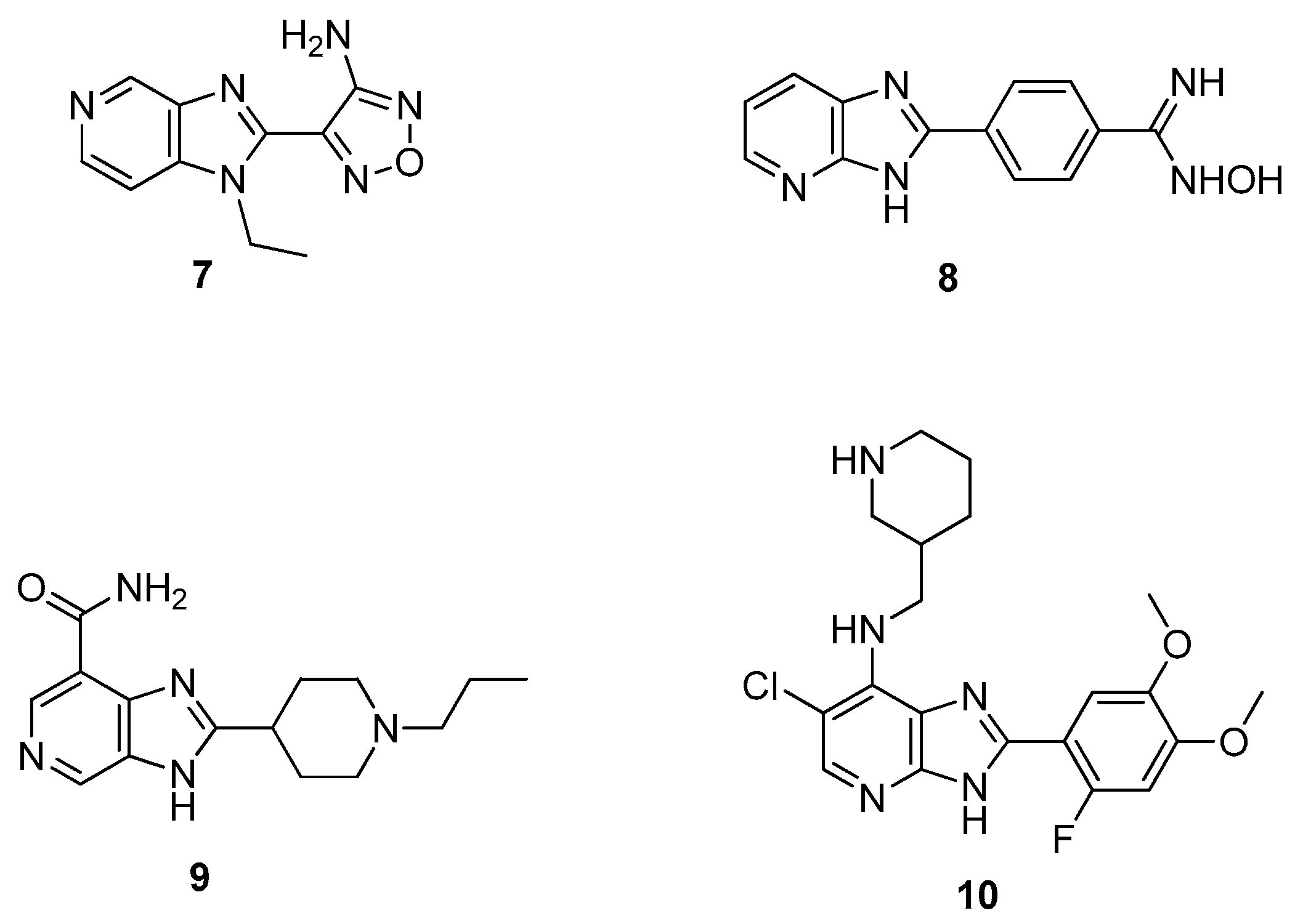Molecules 22 00399 g004 550