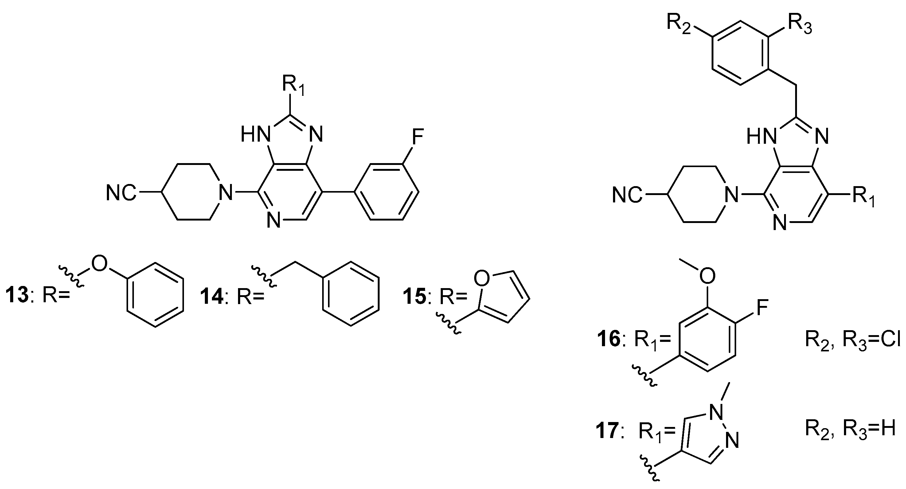 Molecules 22 00399 g006 550