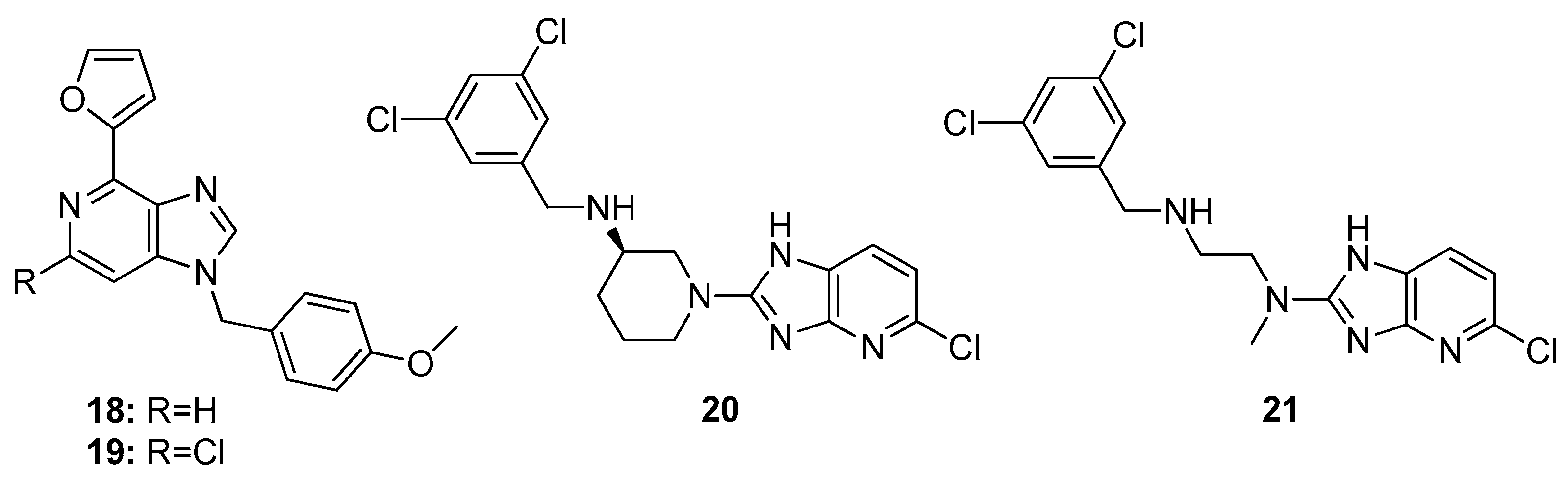 Molecules 22 00399 g007 550