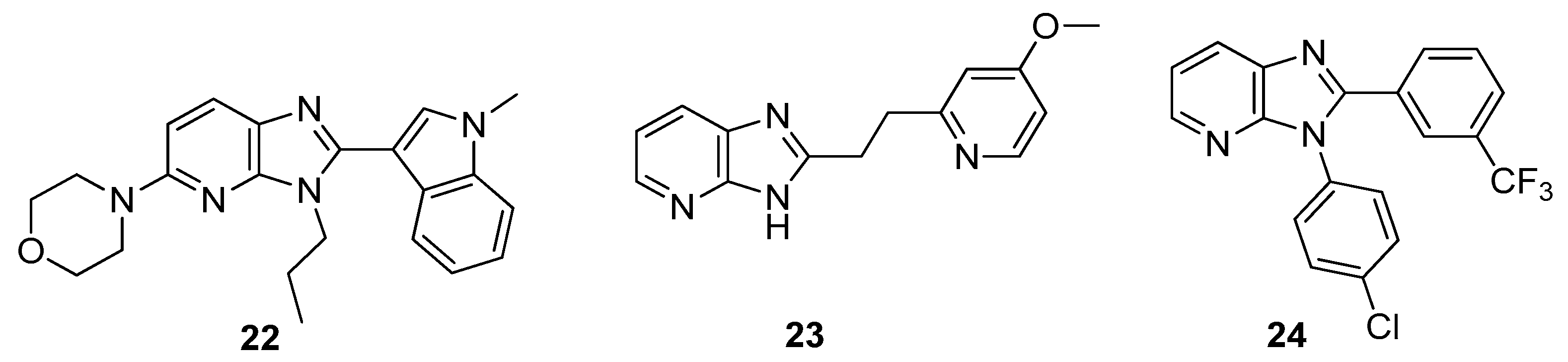 Molecules 22 00399 g008 550