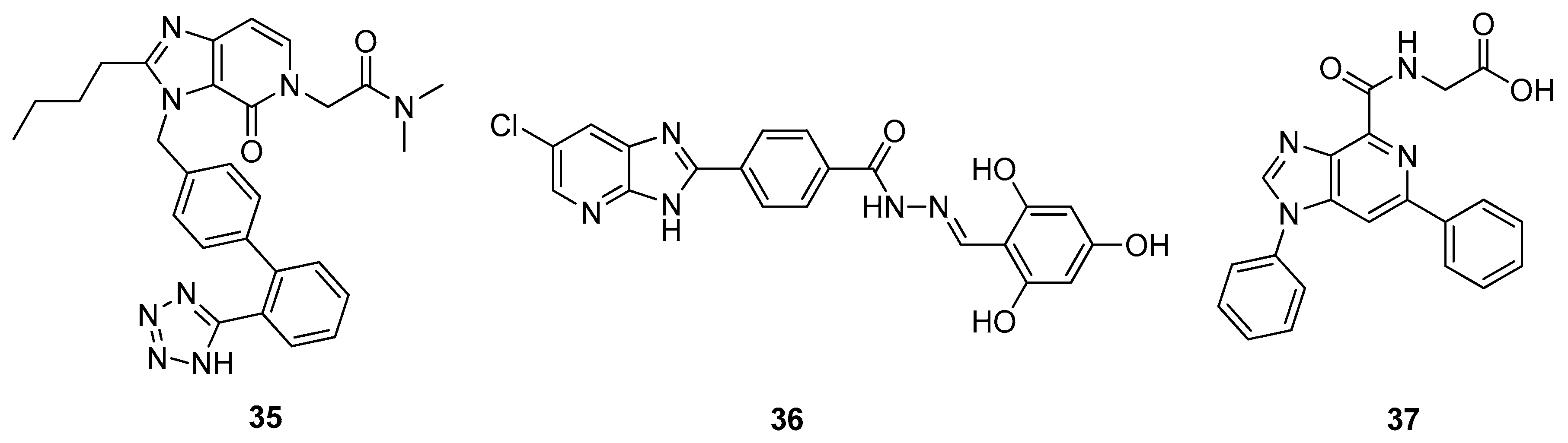 Molecules 22 00399 g012 550
