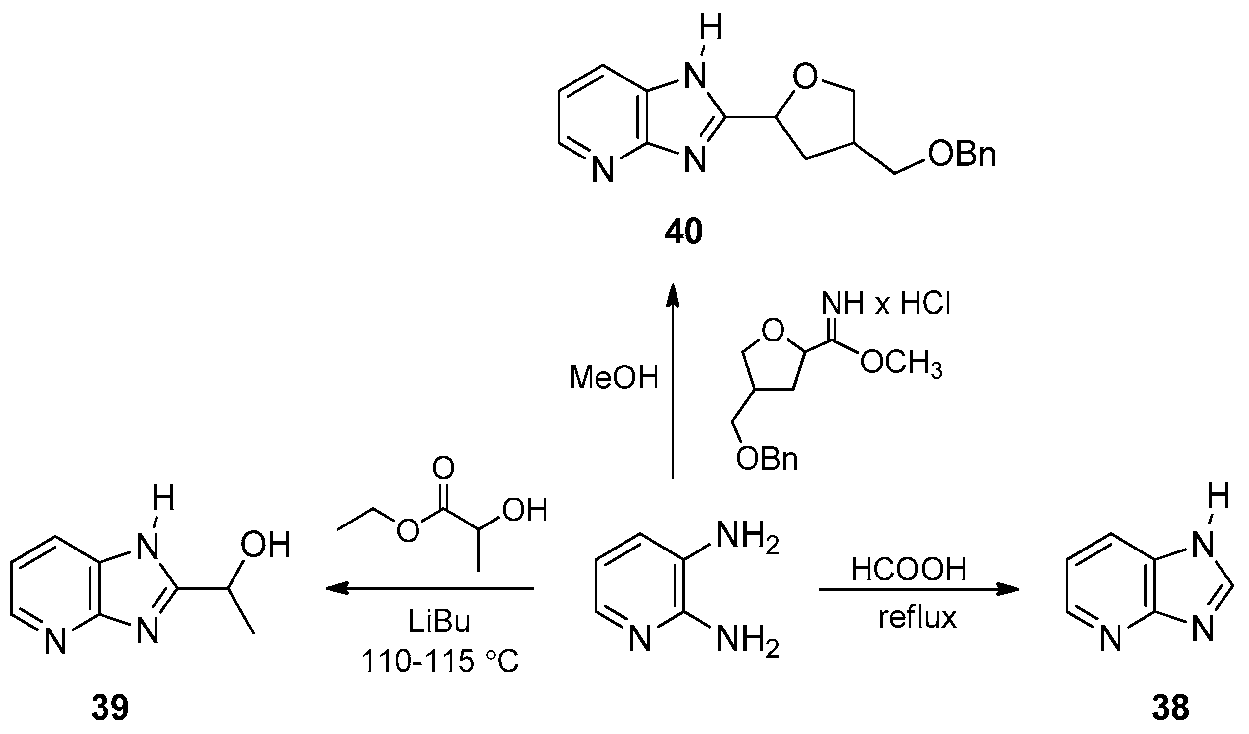 Molecules 22 00399 sch001 550