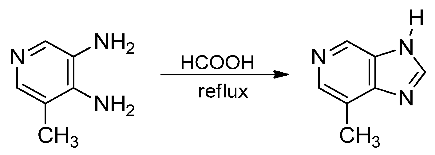 Molecules 22 00399 sch002 550
