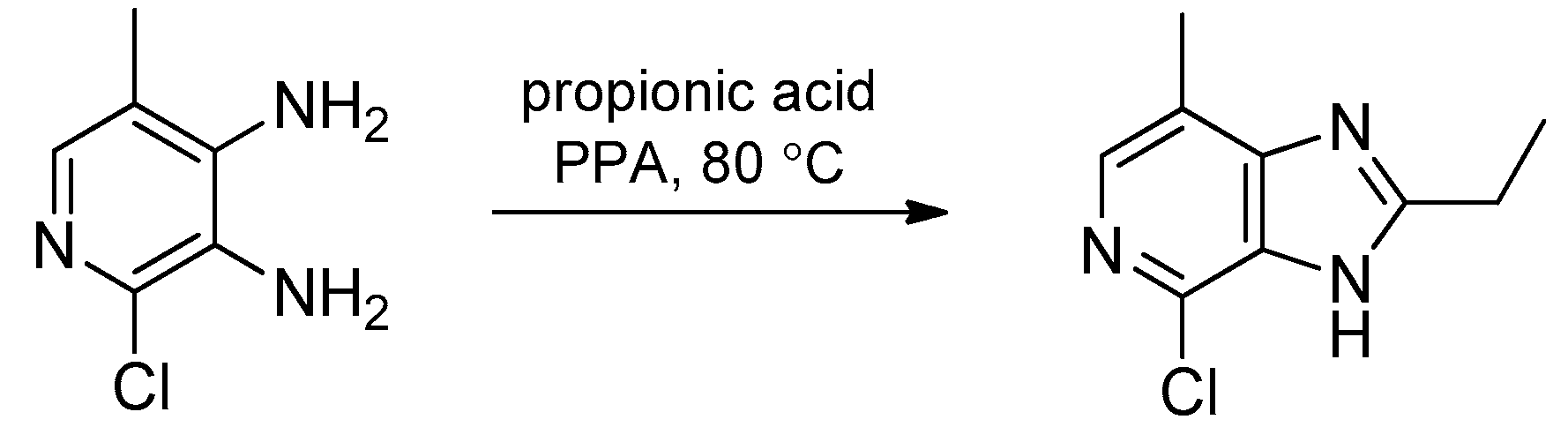 Molecules 22 00399 sch003 550