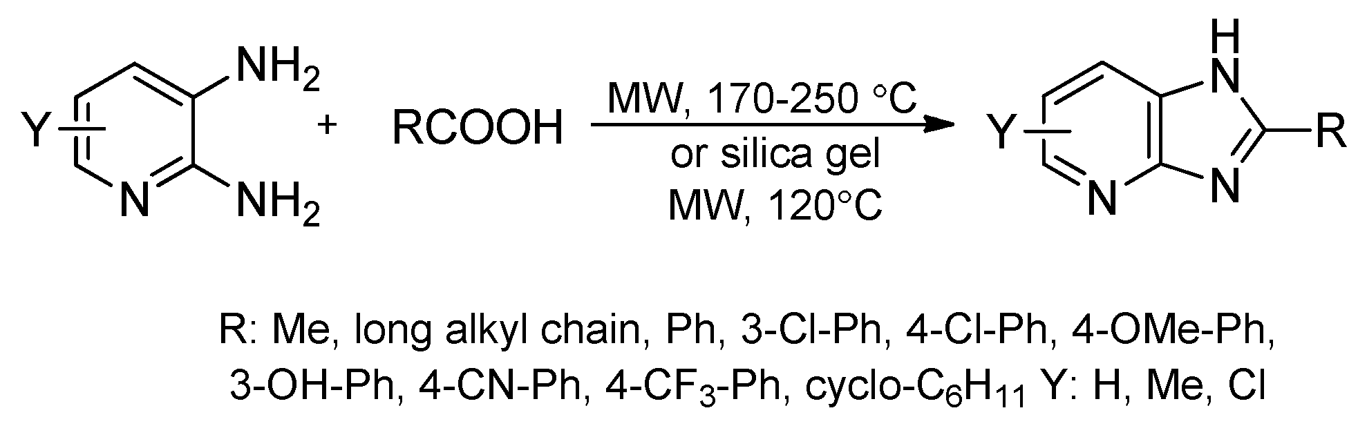 Molecules 22 00399 sch004 550