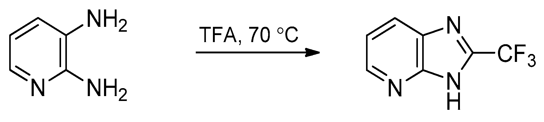 Molecules 22 00399 sch005 550