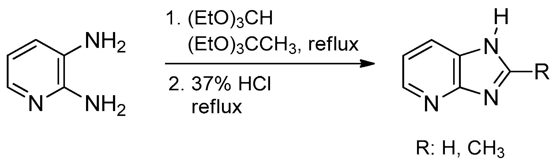 Molecules 22 00399 sch007 550