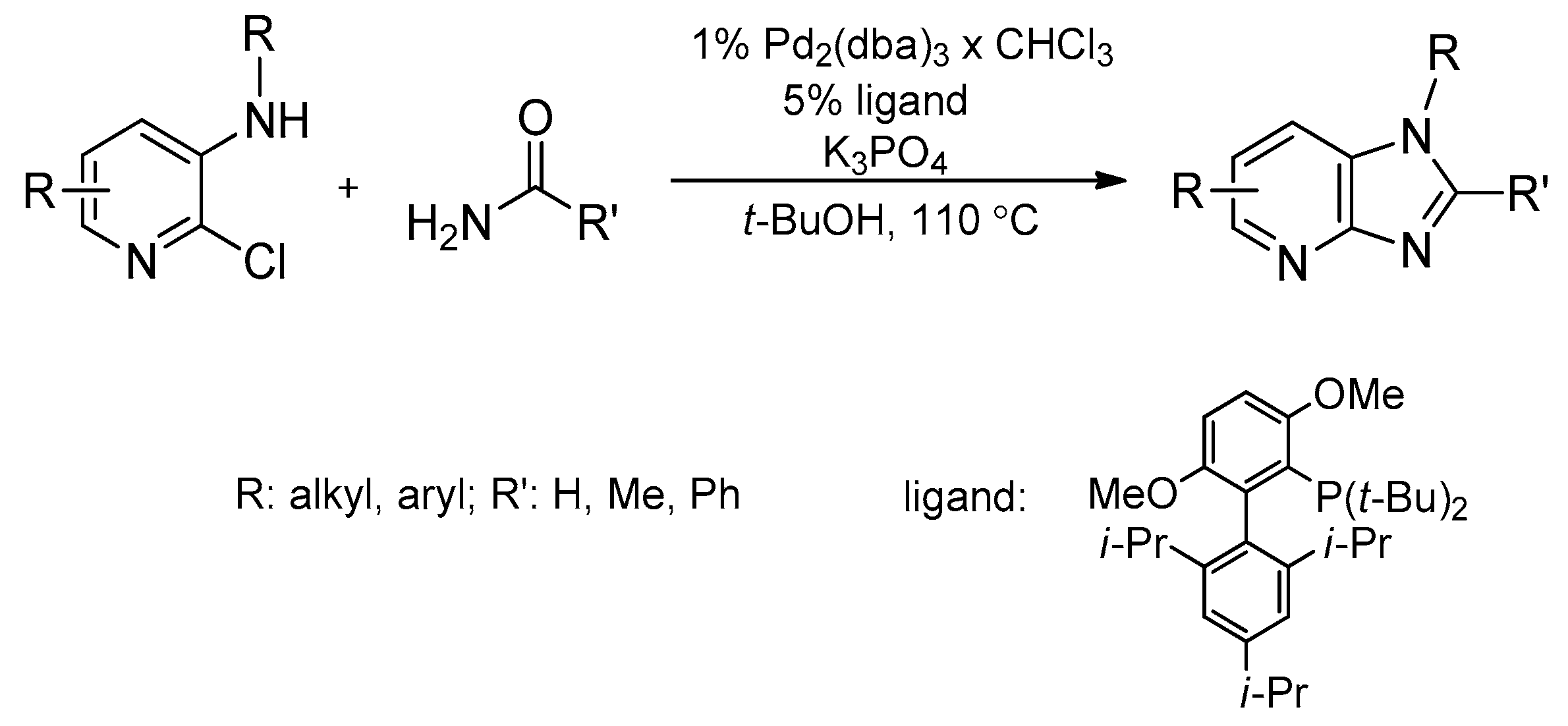Molecules 22 00399 sch008 550