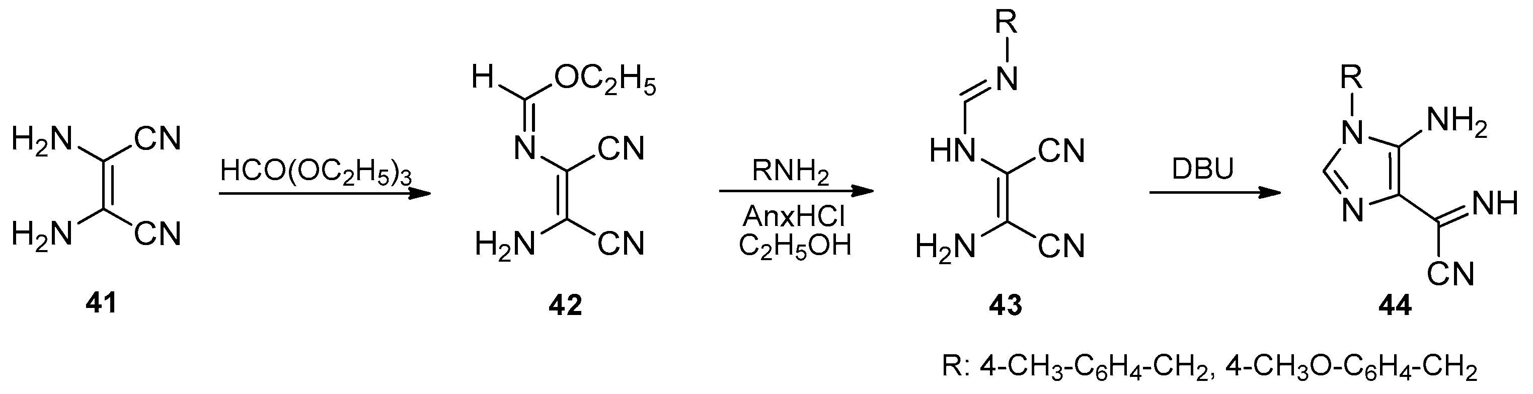 Molecules 22 00399 sch009 550
