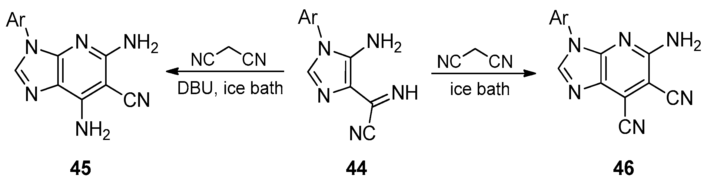 Molecules 22 00399 sch010 550