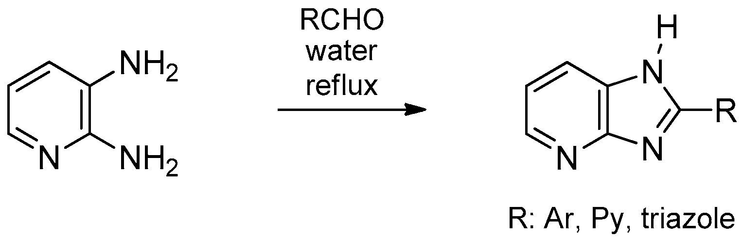 Molecules 22 00399 sch011 550