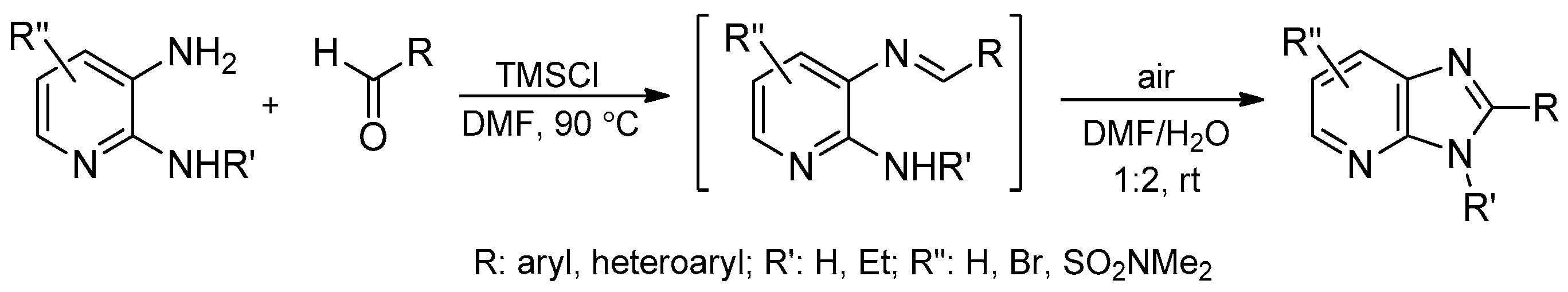 Molecules 22 00399 sch012 550
